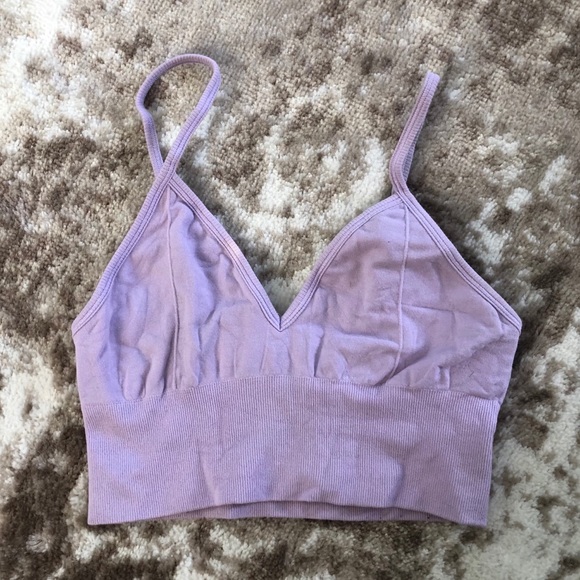 ALO Yoga | Intimates \u0026 Sleepwear | Alo 